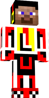 igbaigpe