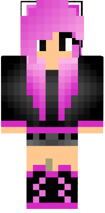 Preview of texture: Trubka ruzova