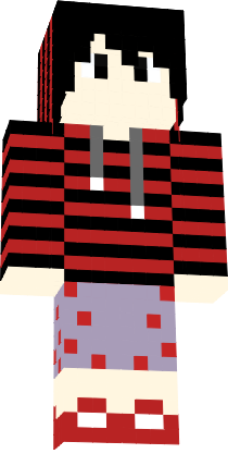 Preview of texture: pedrolokkhbtd