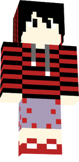 pedrolokkhbtd