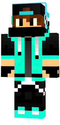 Preview of texture: Gilito69