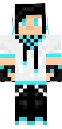 Preview of texture: Bogdy26