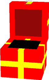 Presente de Natal