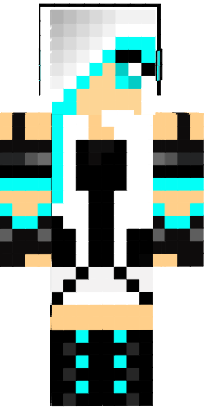 Preview of texture: emmla
