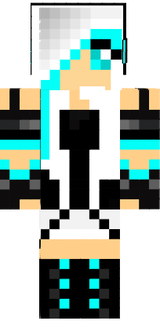 emmla