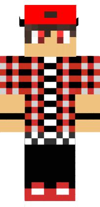 Preview of texture: hh