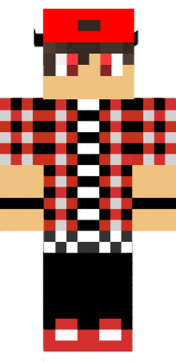 hh