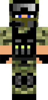 char