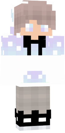 Preview of texture: zCartmanBR