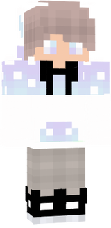 zCartmanBR