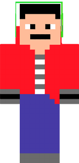 yasuoK4