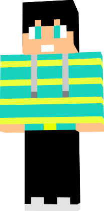 Preview of texture: PandaxTuer