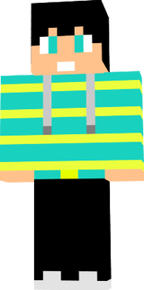 PandaxTuer