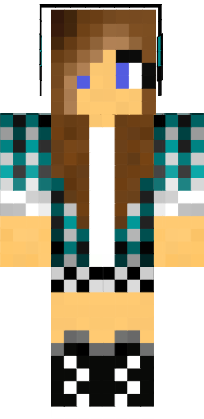 Preview of texture: autbshfd