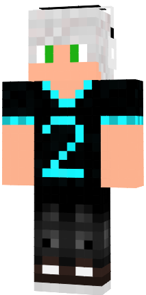 Preview of texture: Cauapraxedes2°