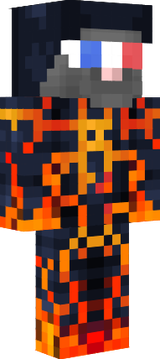 asd