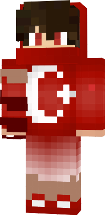 Preview of texture: AliWither
