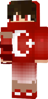 AliWither