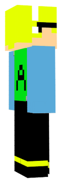 vikti01