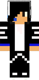 er