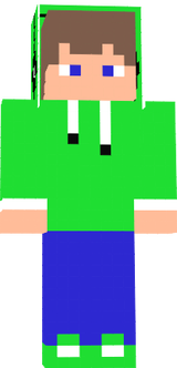 asdasd