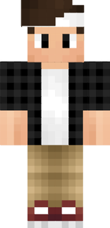 Itz_P1nG_DH