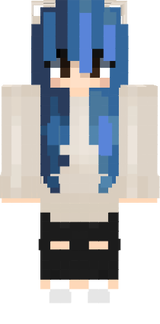 Abikos v3
