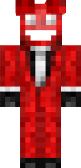 o_capiroto
