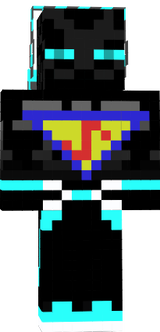 Super chel