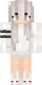 _JustMeic_
