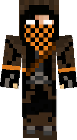 Dennis
