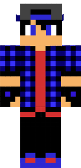 lo