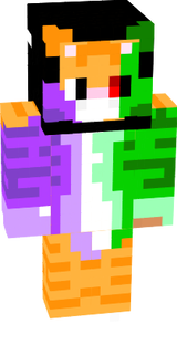 katze