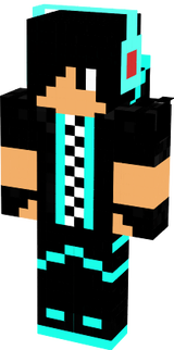 user