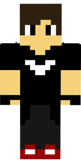H_eplen_GAMER