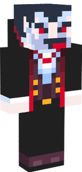 ky
