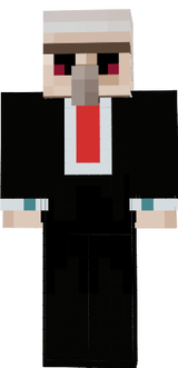 hemsy 0.3