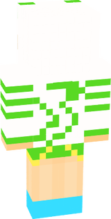 Pandinha_Gamer