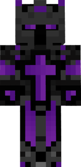 Killer_z_one