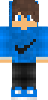 Dat_truy_kich