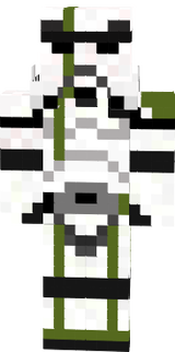 StormTrooper