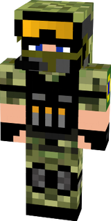 szdf