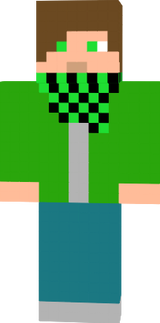 dikus