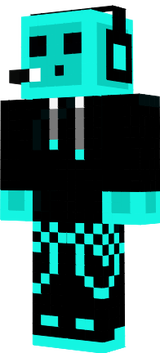 edoire13000