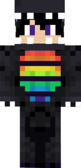 ITS RAINBOW DIOOOOOOOOOOOOOOOOOOOOOOOOOOOOOOOOOOOOOOOOOOOOOOOOOOOOOOOOOOOO