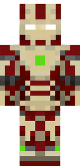 JASON
