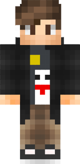 char