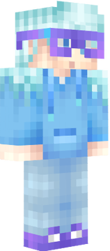 AngelQG