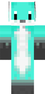 keven