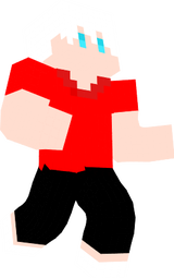 eriru